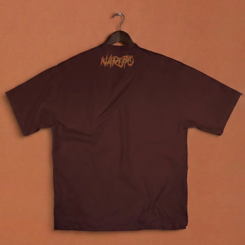 GAARA OF THE DESERT | NARUTO - Image 2