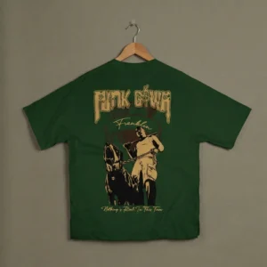 Don't Blame Me Blame Society | Grand Theft Auto: San Andreas GREEN