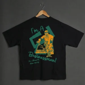 Don't Blame Me Blame Society | Grand Theft Auto: San Andreas